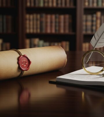 realted-article-image realted-article-image