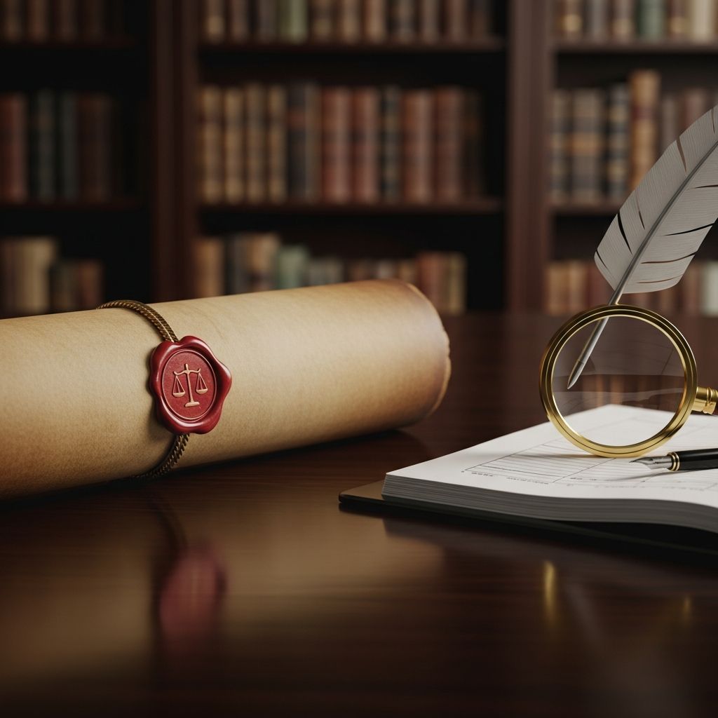 Learn how to integrate indemnity provisions into promissory notes to shield lenders from risks and ensure robust financial agreements.