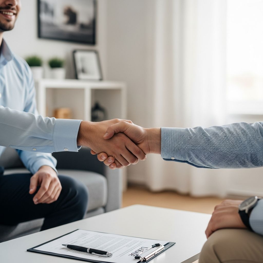 Master the process of obtaining landlord consent for subletting to avoid legal pitfalls and ensure smooth tenancy transitions.