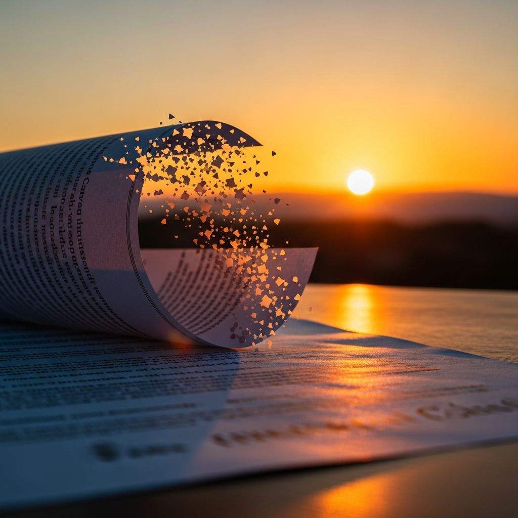 Master sunset clauses: temporary provisions in contracts and laws that expire automatically, offering flexibility and risk control.
