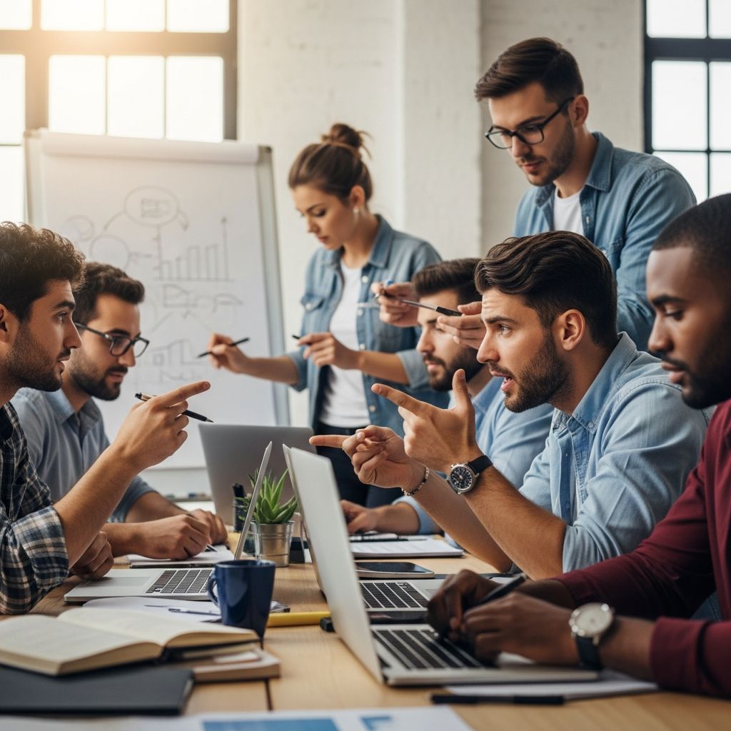 Unlock the power of sweat equity to build your business with talent, effort, and shared ownership without draining cash reserves.