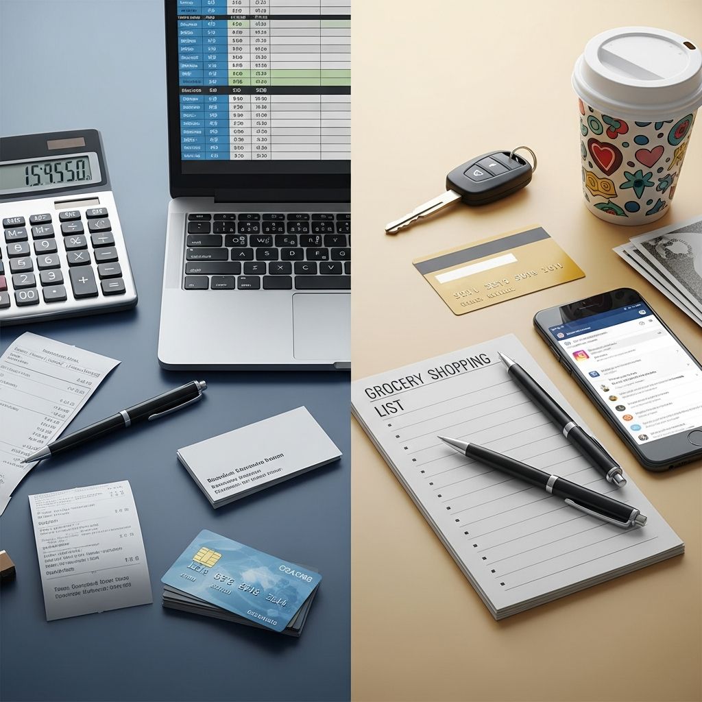 Master the IRS rules for deducting business expenses and avoiding costly tax mistakes.