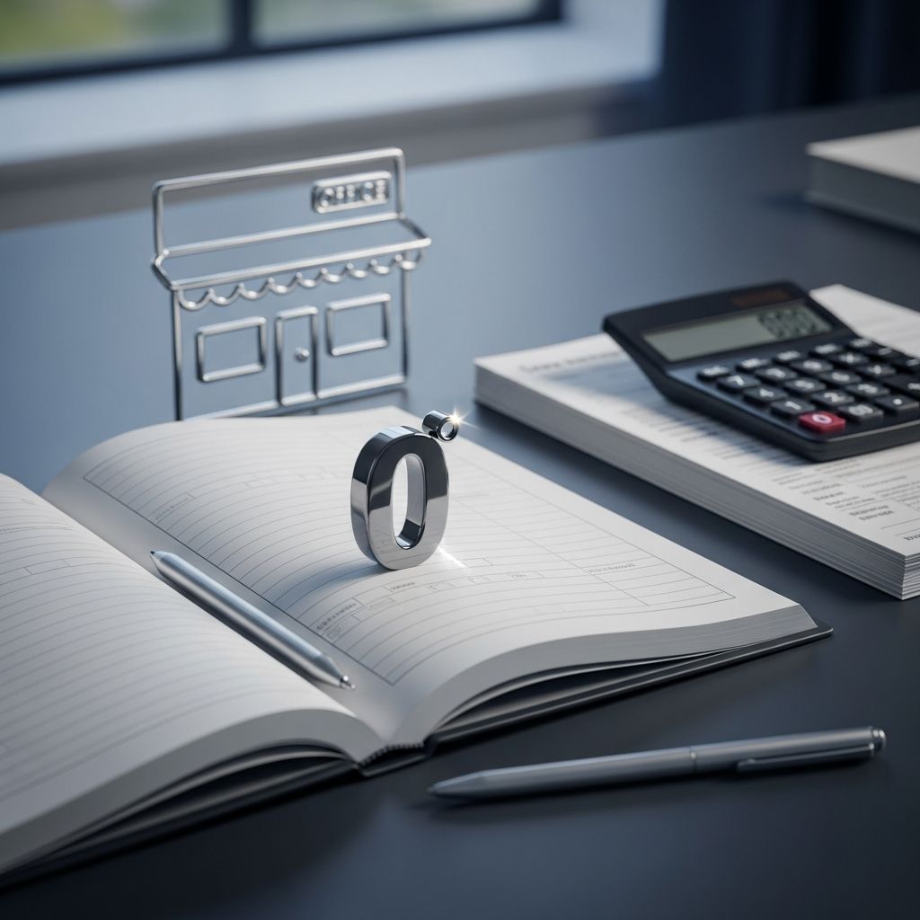 Navigate IRS rules for filing taxes when your small business earns no revenue: requirements, forms, and strategies explained.