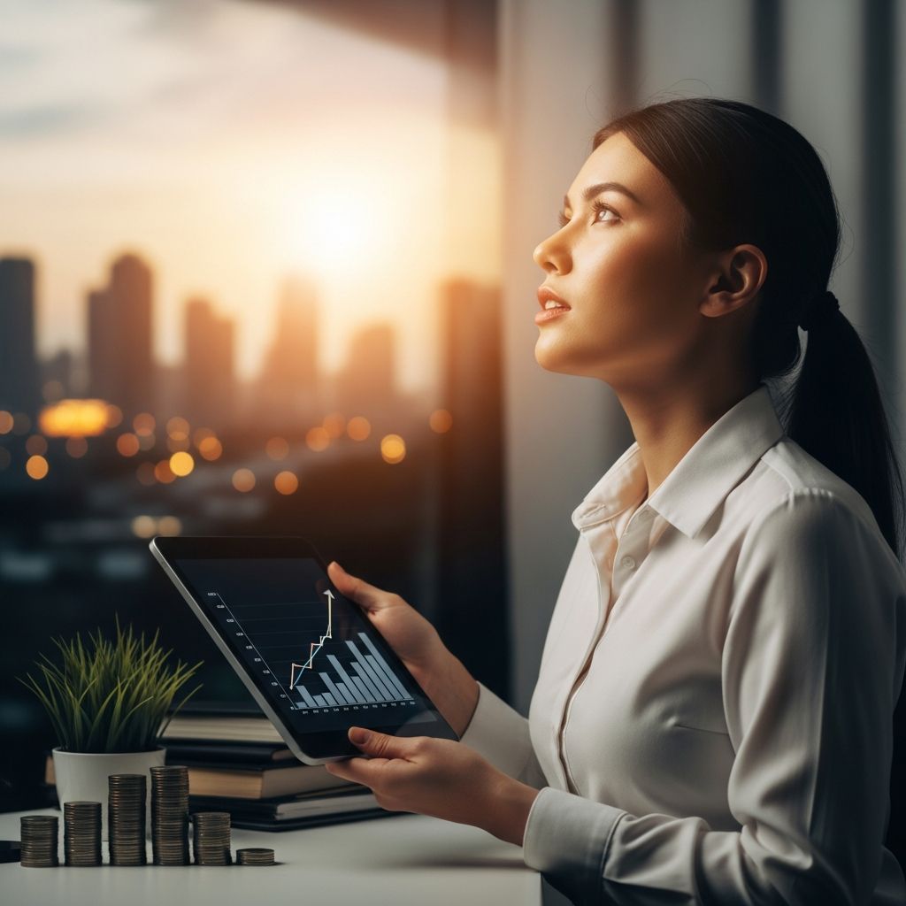 Discover how temporary tax exemptions shape consumer behavior, boost retail sales, and challenge small business operations during key shopping periods.