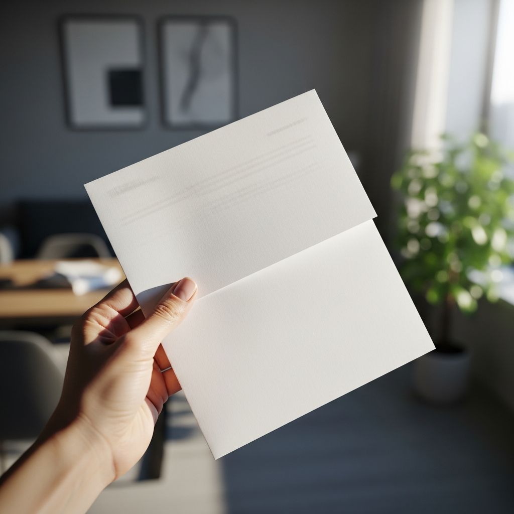 Master the process of notifying your landlord to end a lease legally, with templates, tips, and state-specific rules for smooth transitions.