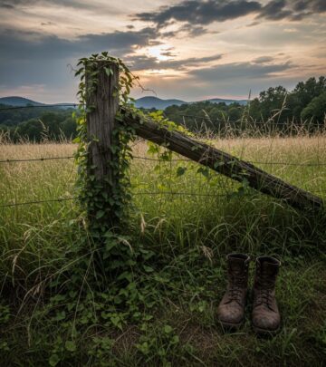 Discover eligibility rules, timelines, and proof needed for claiming Tennessee land through adverse possession under state statutes.