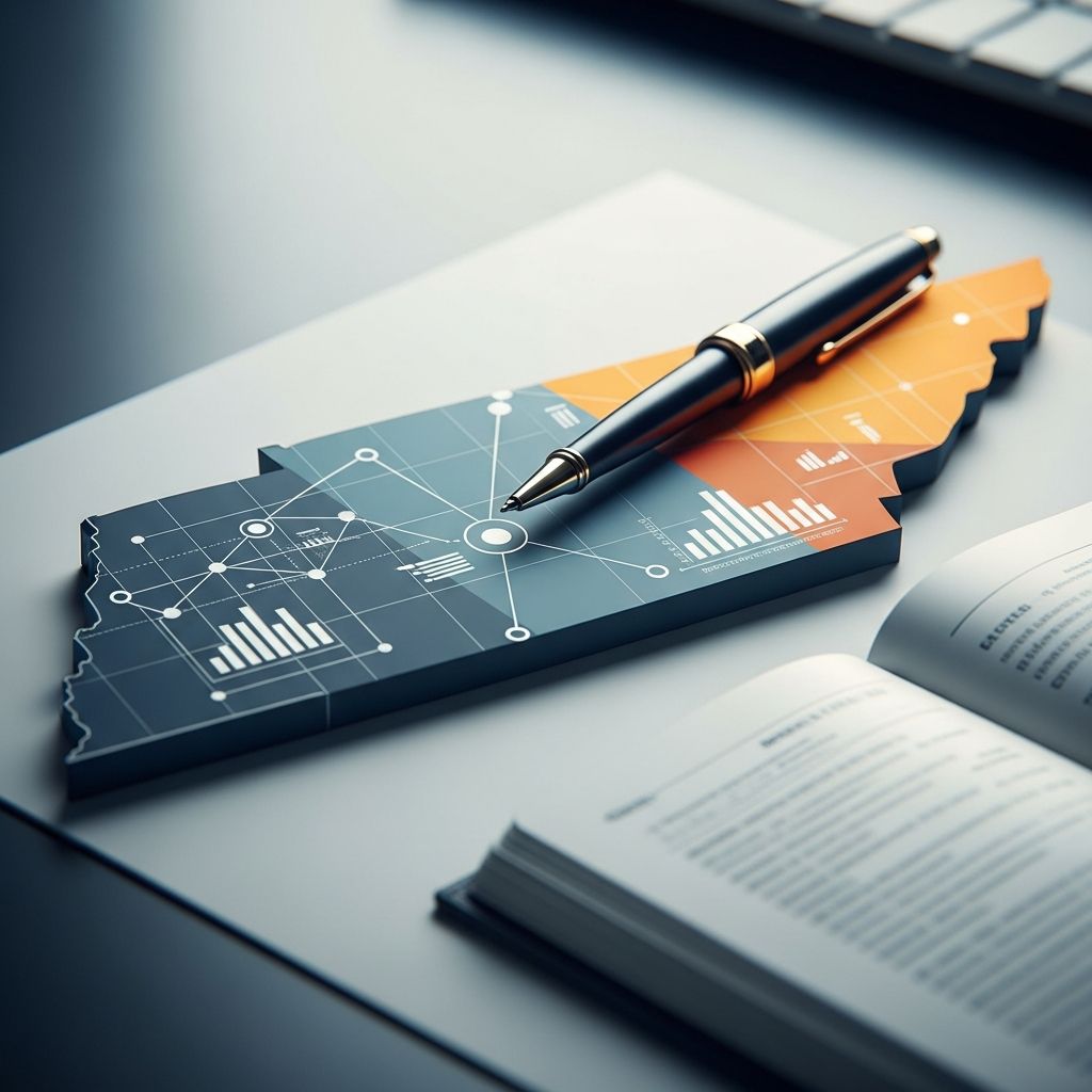 Master Tennessee annual report requirements for LLCs and corporations: deadlines, fees, steps, and compliance tips to keep your business active.