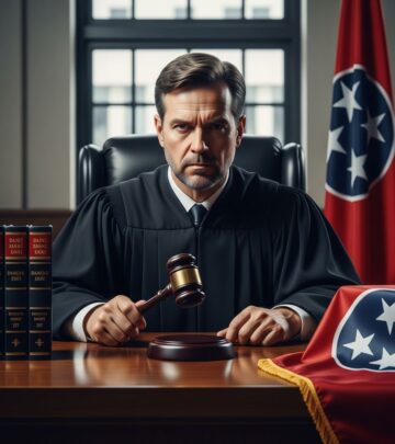 Essential guide to Tennessee DUI penalties, implied consent changes, and defense options effective 2026.