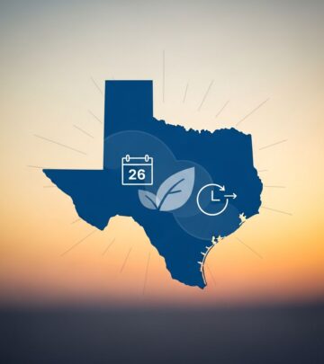 Navigate Texas sick leave laws: State mandates, local ordinances, employer duties, and 2026 compliance essentials for workers and businesses.