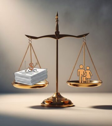 Comprehensive overview of Texas spousal maintenance laws, eligibility rules, limits, and negotiation strategies for divorce support.