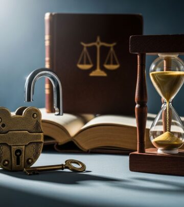 Discover how time limits shape theft prosecutions across U.S. jurisdictions, with key rules, exceptions, and defense tactics.