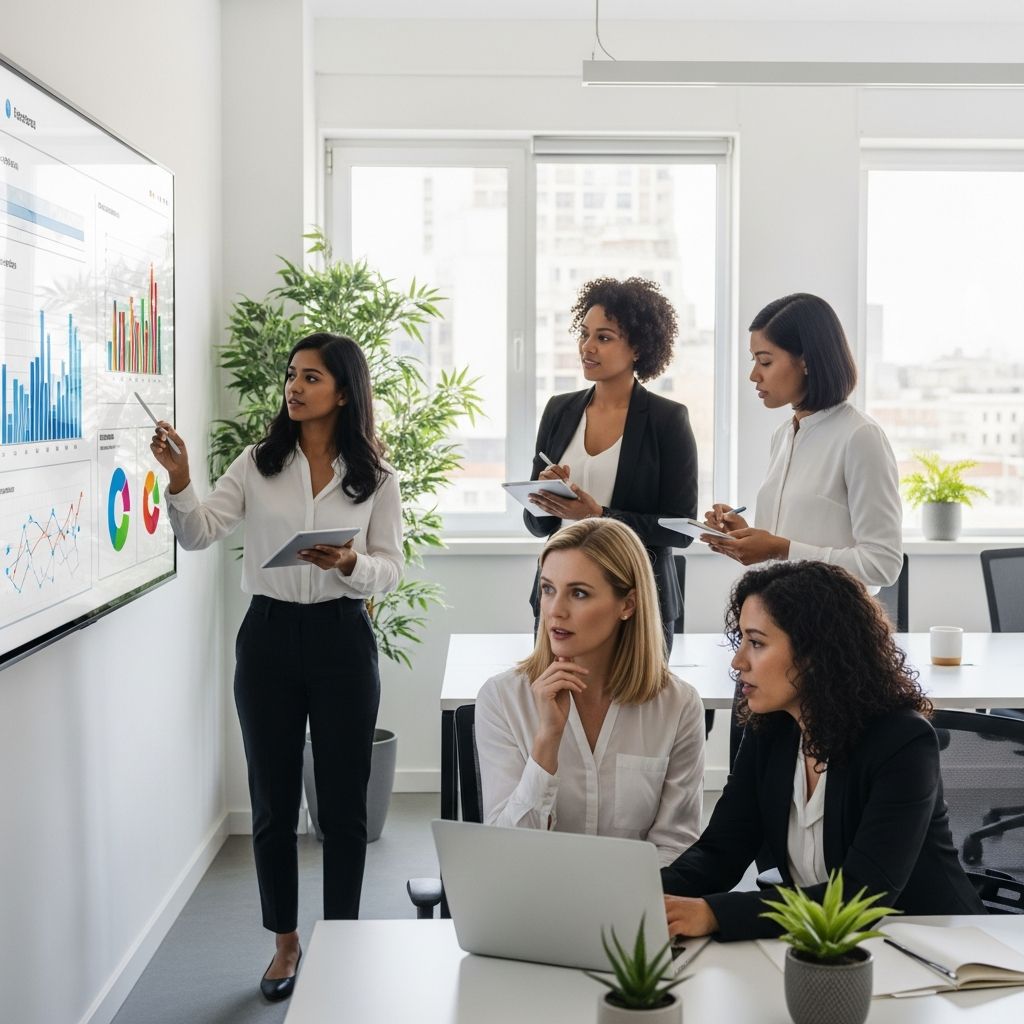 Unlock profitable opportunities: Flexible, low-cost business ideas empowering women entrepreneurs in the digital age.