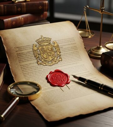 Master the art of sending and responding to trademark cease and desist letters to protect your brand effectively.