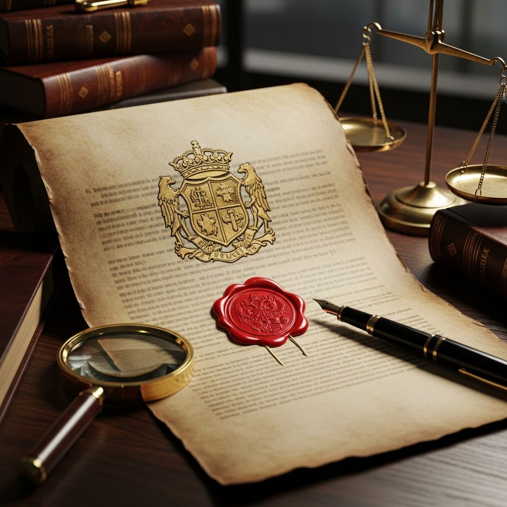 Master the art of sending and responding to trademark cease and desist letters to protect your brand effectively.