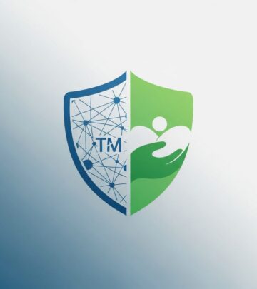 Discover why nonprofits should consider trademark registration to protect their brand, enhance credibility, and secure long-term success.