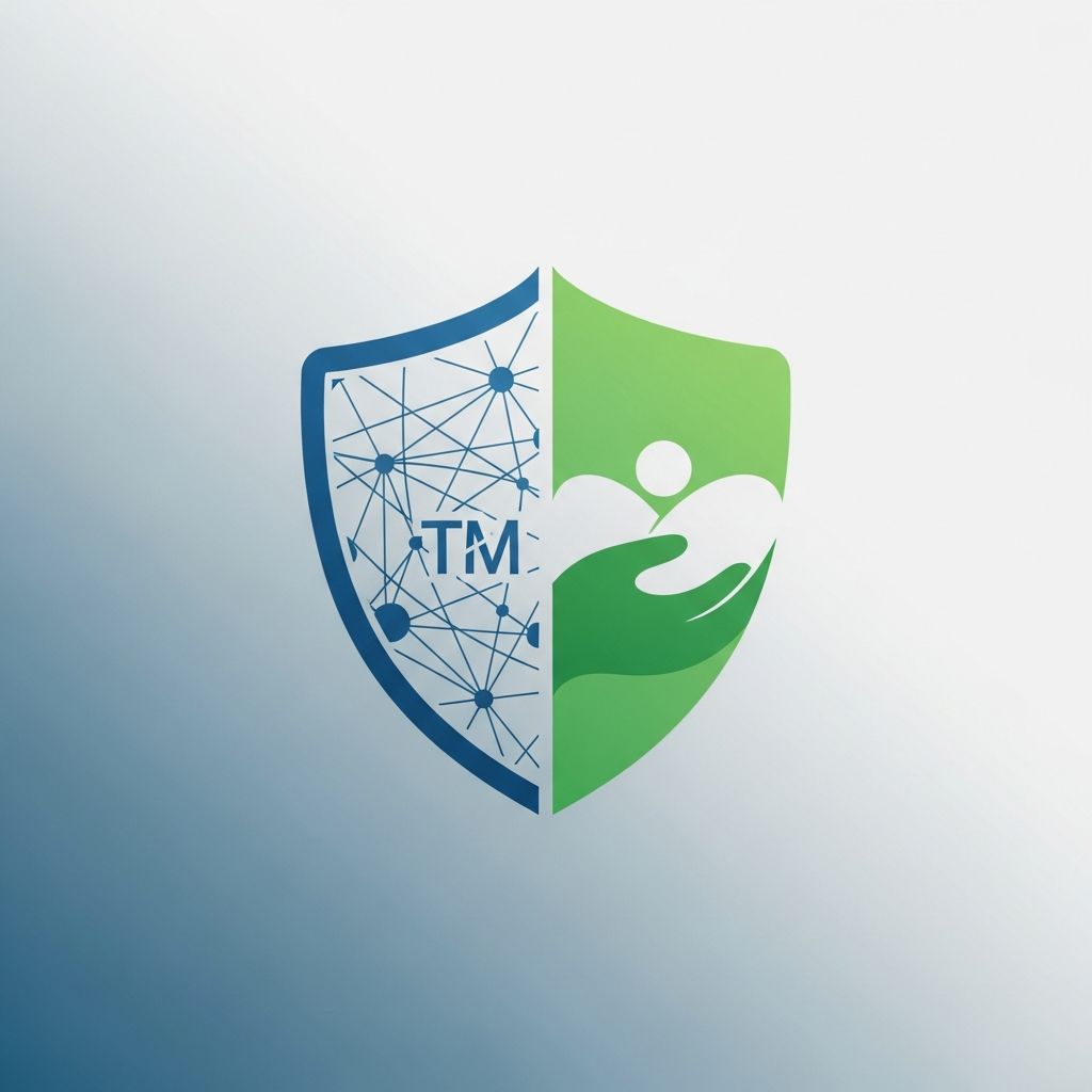 Discover why nonprofits should consider trademark registration to protect their brand, enhance credibility, and secure long-term success.