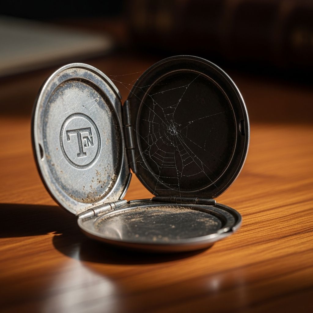 Discover how trademark tarnishment damages famous brands and learn strategies to protect your intellectual property from reputation harm.