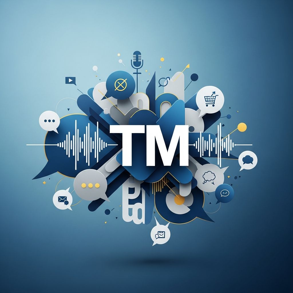 Master the step-by-step process to protect your unique slogans and phrases with federal trademarks in 2026.