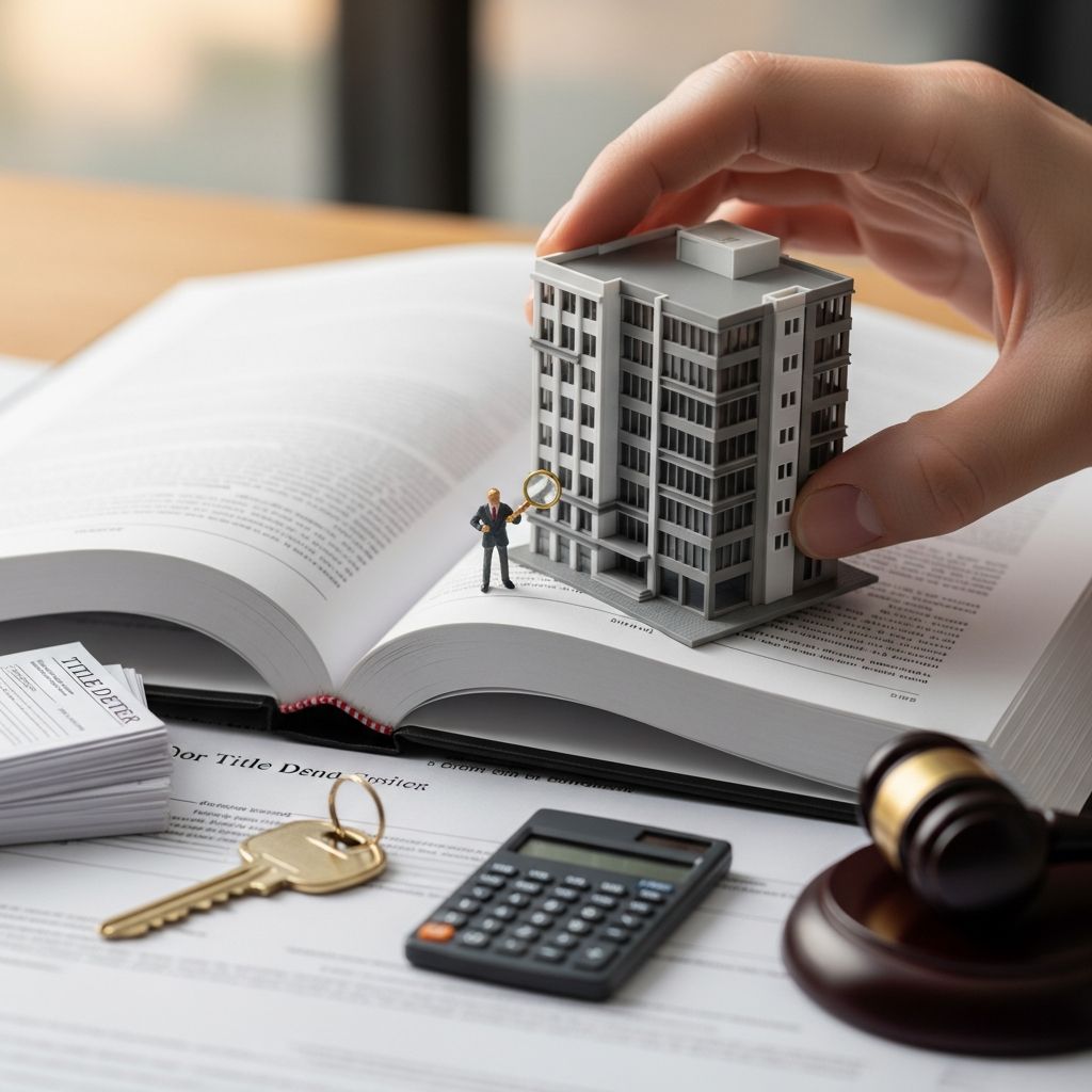 Master the process of moving personal property into an LLC for asset protection, tax efficiency, and legal compliance across states.