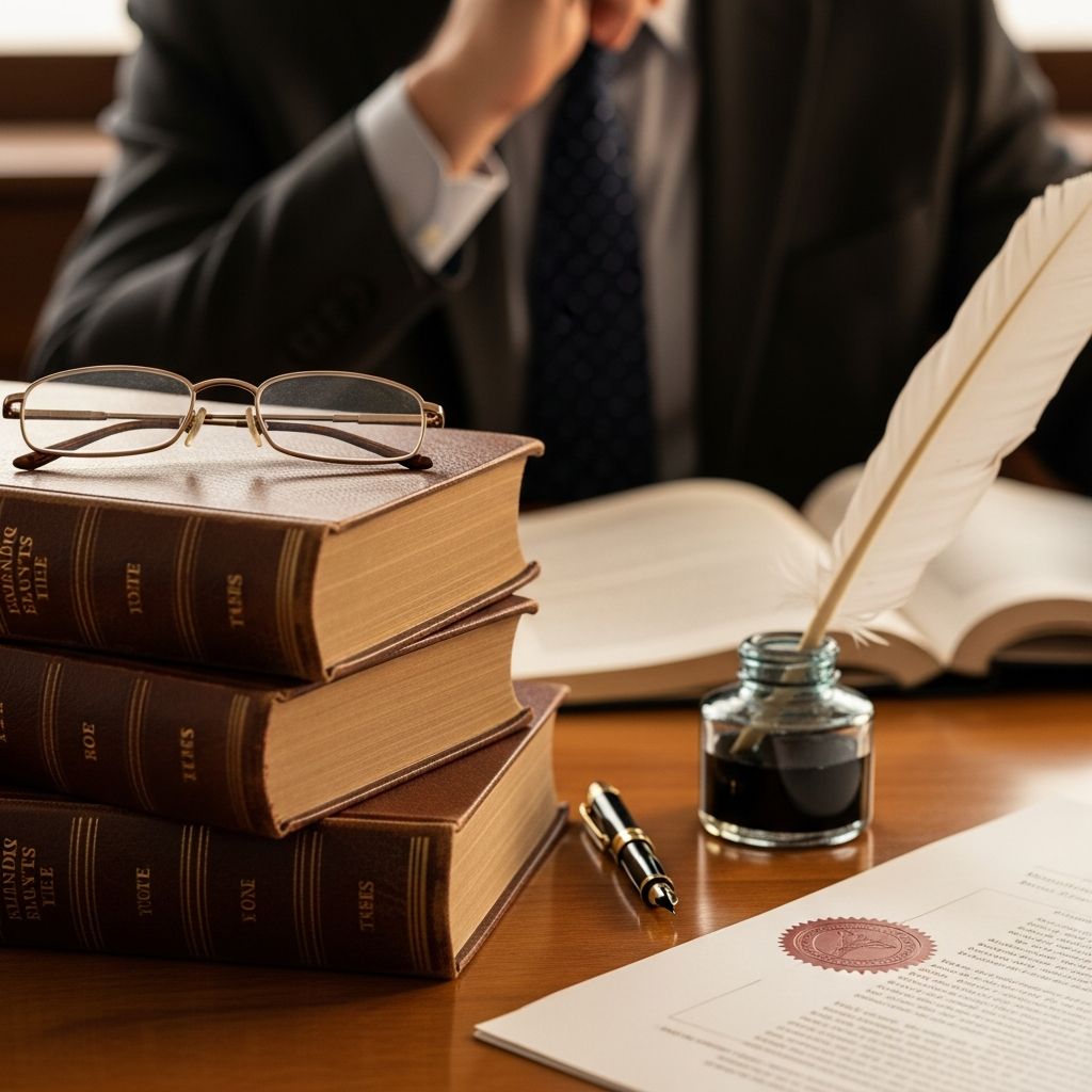 A comprehensive guide to trustee duties, fiduciary obligations, and asset management responsibilities.