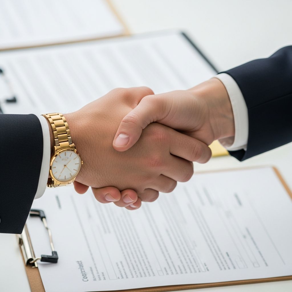 Discover what renders contracts unenforceable due to extreme unfairness, protecting vulnerable parties from exploitative agreements.