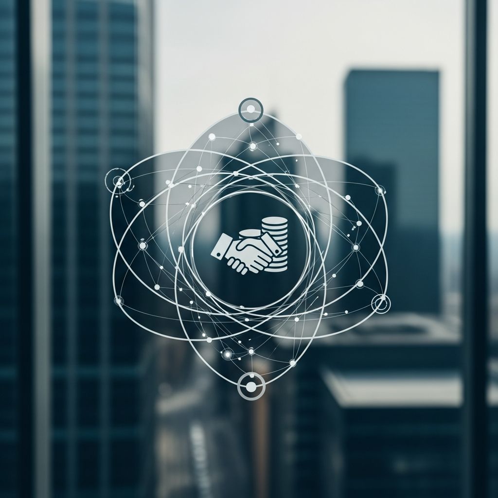 Discover the essentials of 501(c)(6) nonprofits: from formation to tax benefits and compliance strategies for business leagues.