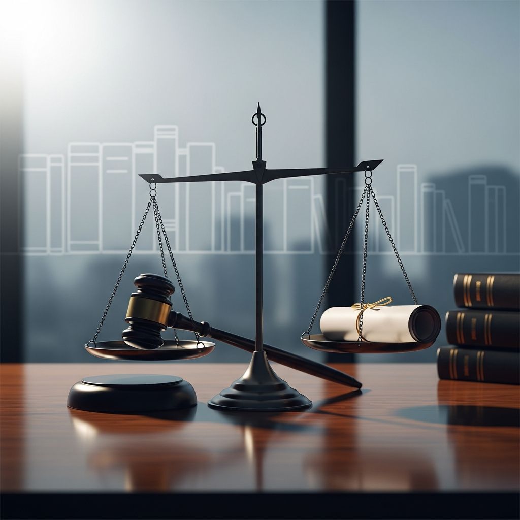Explore arbitration agreements: their definition, benefits, risks, and essential role in modern dispute resolution.