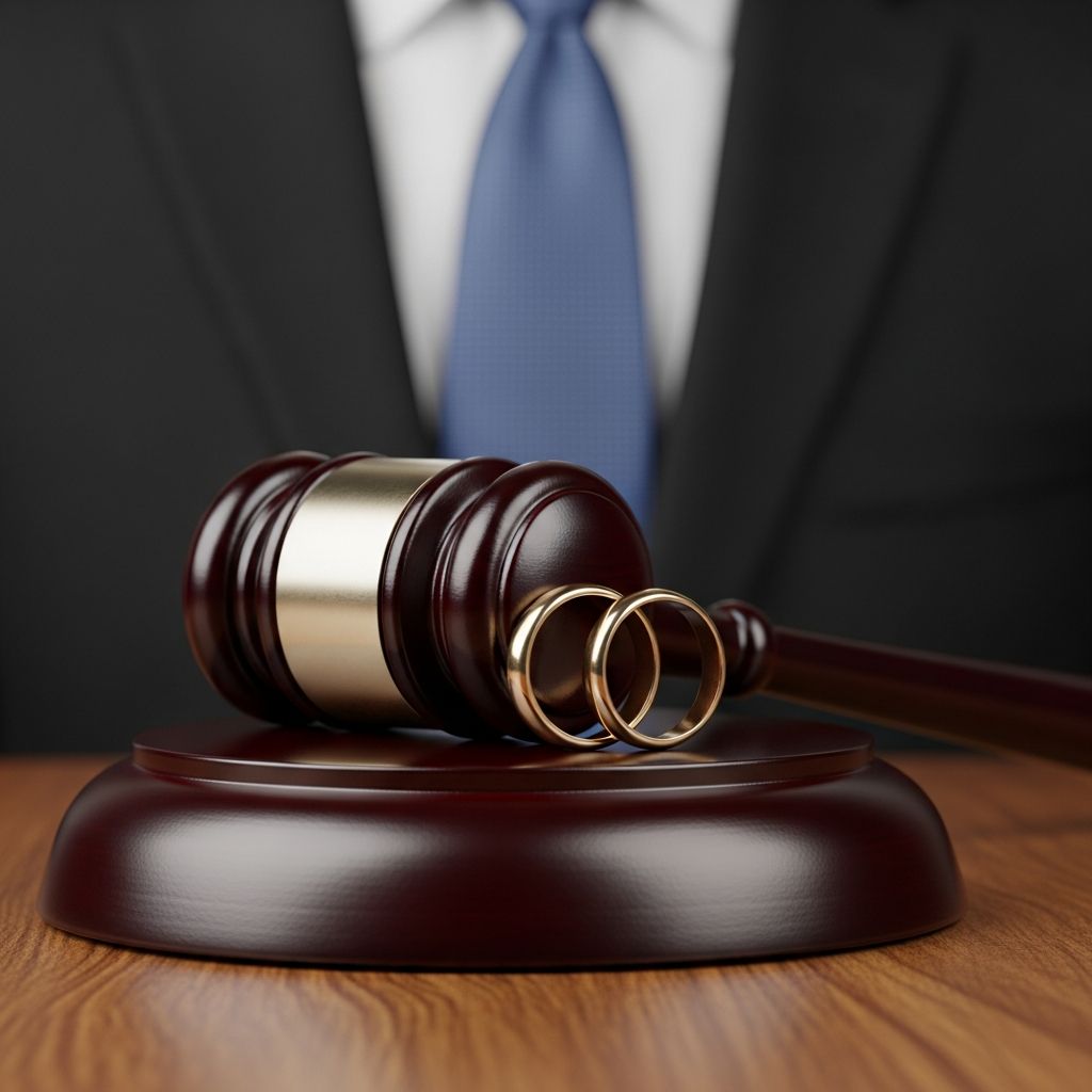 Discover the essentials of civil unions, their legal protections, state variations, and how they compare to marriage in modern law.