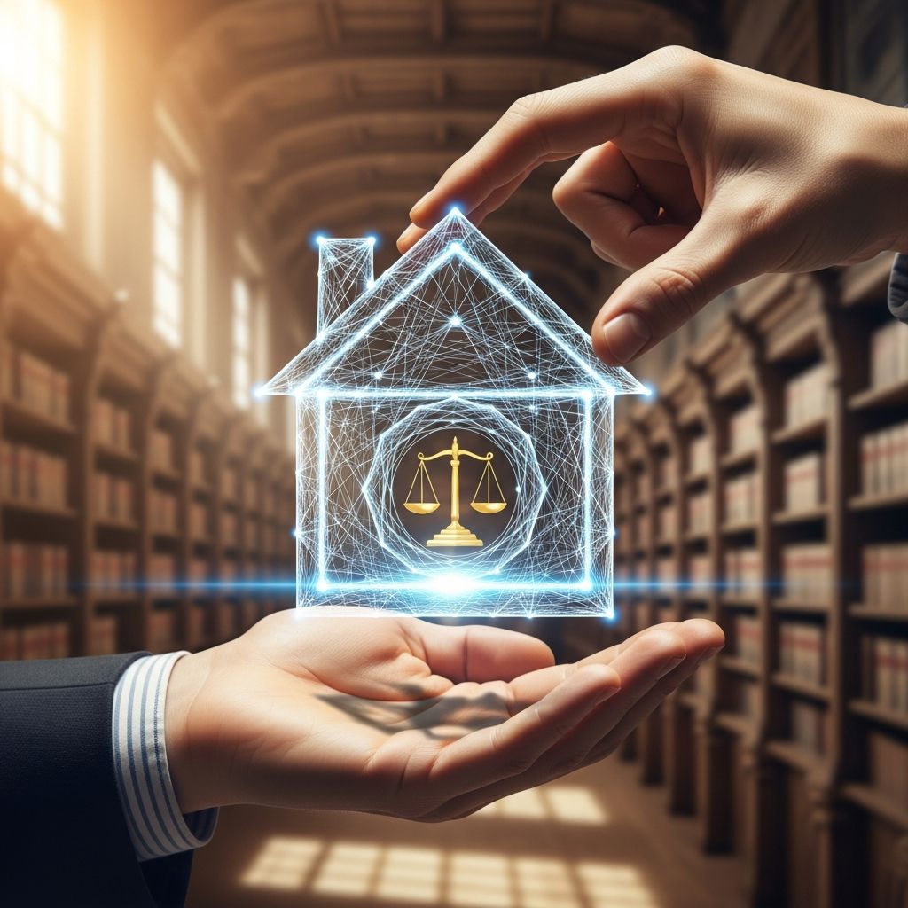 Explore how courts impose constructive trusts to prevent unjust enrichment and remedy wrongful property holdings in legal disputes.