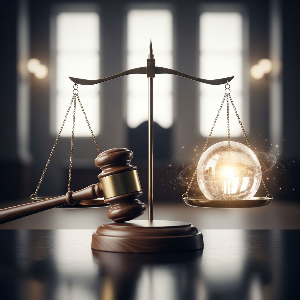Learn the essentials of defamation law, from libel and slander to defenses and remedies for protecting your reputation.
