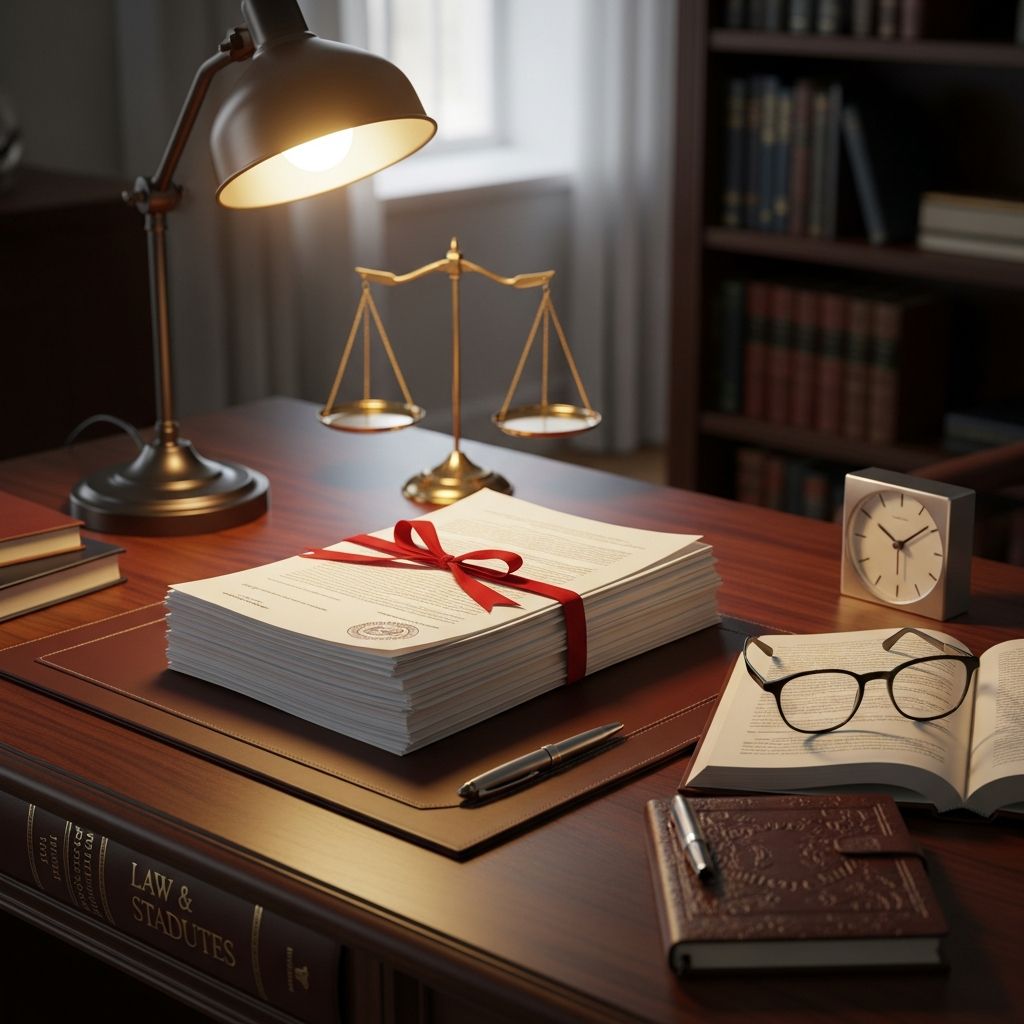 Discover the essential role of the final divorce judgment in legally ending marriages and enforcing post-divorce obligations.