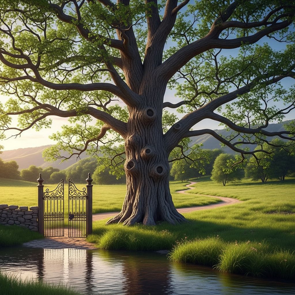 Life Estate Deeds: Complete Guide To Benefits, Risks, And Setup Discover how life estate deeds enable property owners to secure their living rights while ensuring seamless transfer to heirs upon passing.