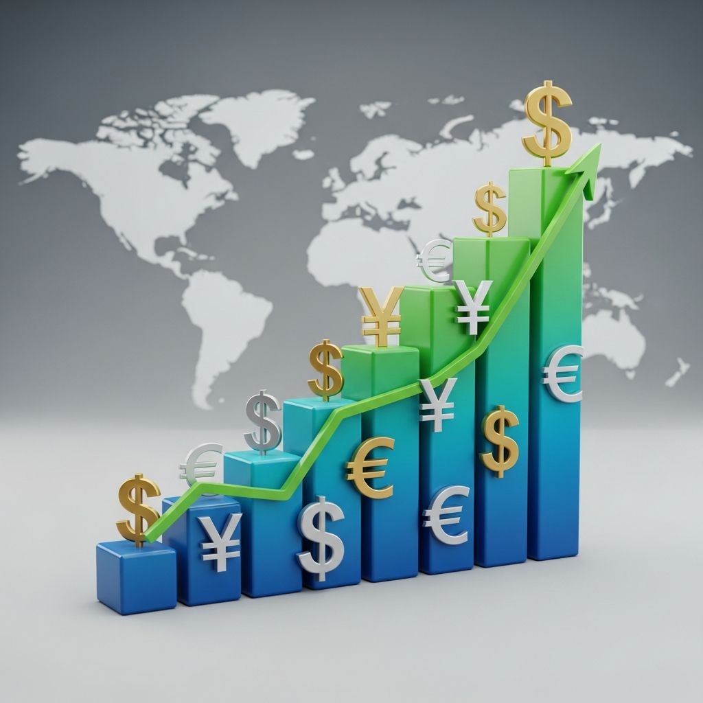 Master net income calculations, its role in business profitability, and how it drives smart financial decisions for growth.