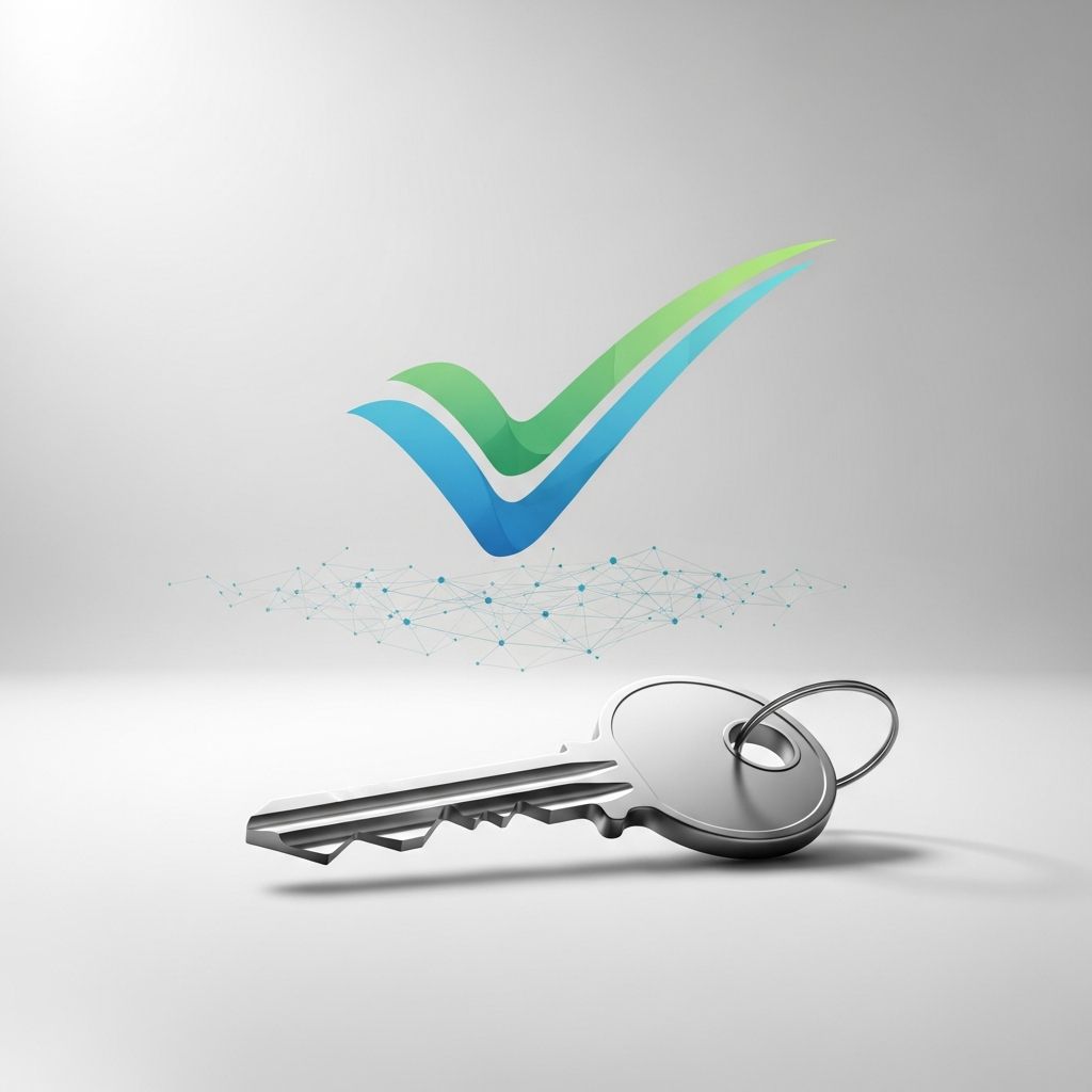 Discover what service marks are, how they differ from trademarks, and strategies for effective protection in the service industry.