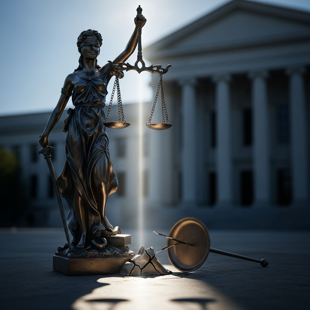 Learn how strict liability holds parties accountable without proving negligence or intent.