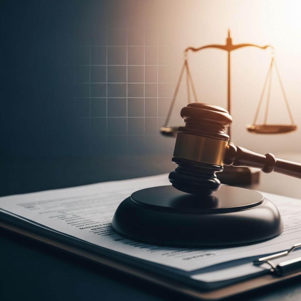 Comprehensive guide to tax levies: what they are, IRS process, types of seizures, and proven strategies to halt enforcement actions.