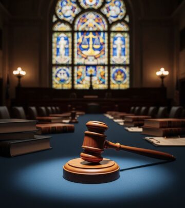 A comprehensive guide to the U.S. impeachment mechanism, from constitutional origins to modern applications and key historical cases.