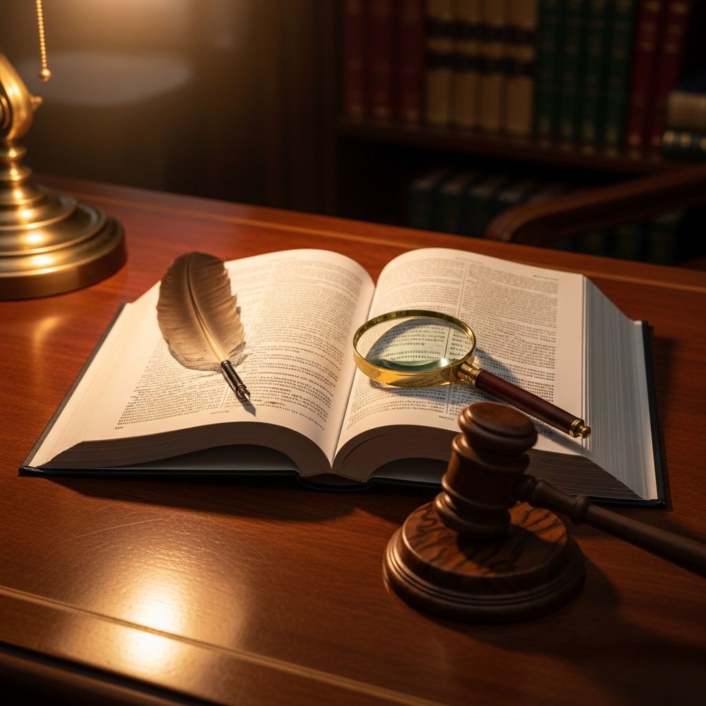 Discover the vital role of the settlor in creating and funding trusts for effective asset protection and legacy planning.