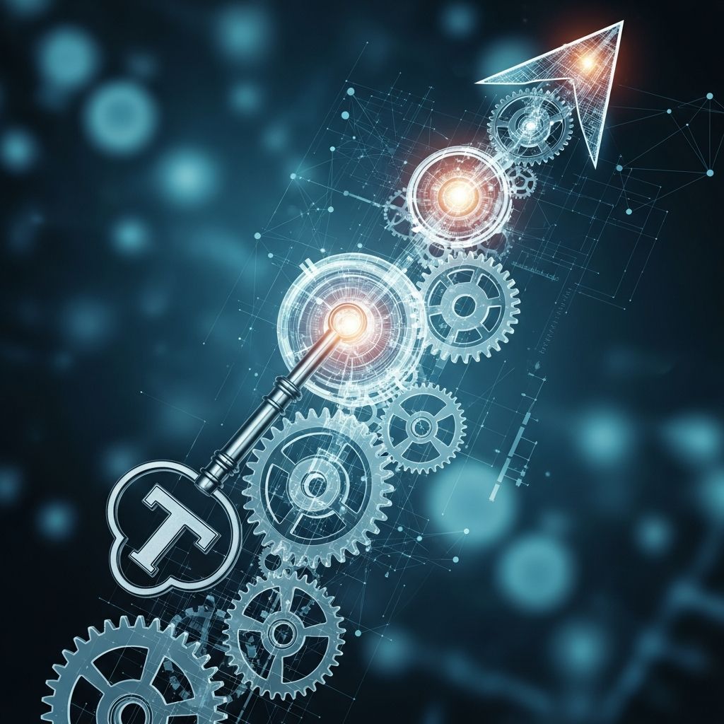 Unlock the essentials of trade secrets: definitions, protection strategies, legal frameworks, and real-world applications for safeguarding your business innovations.