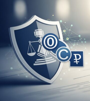 Complete guide to trademark law, registration process, and brand protection strategies.