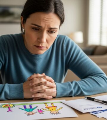 Learn how child support obligations persist during unemployment and what happens to your benefits.