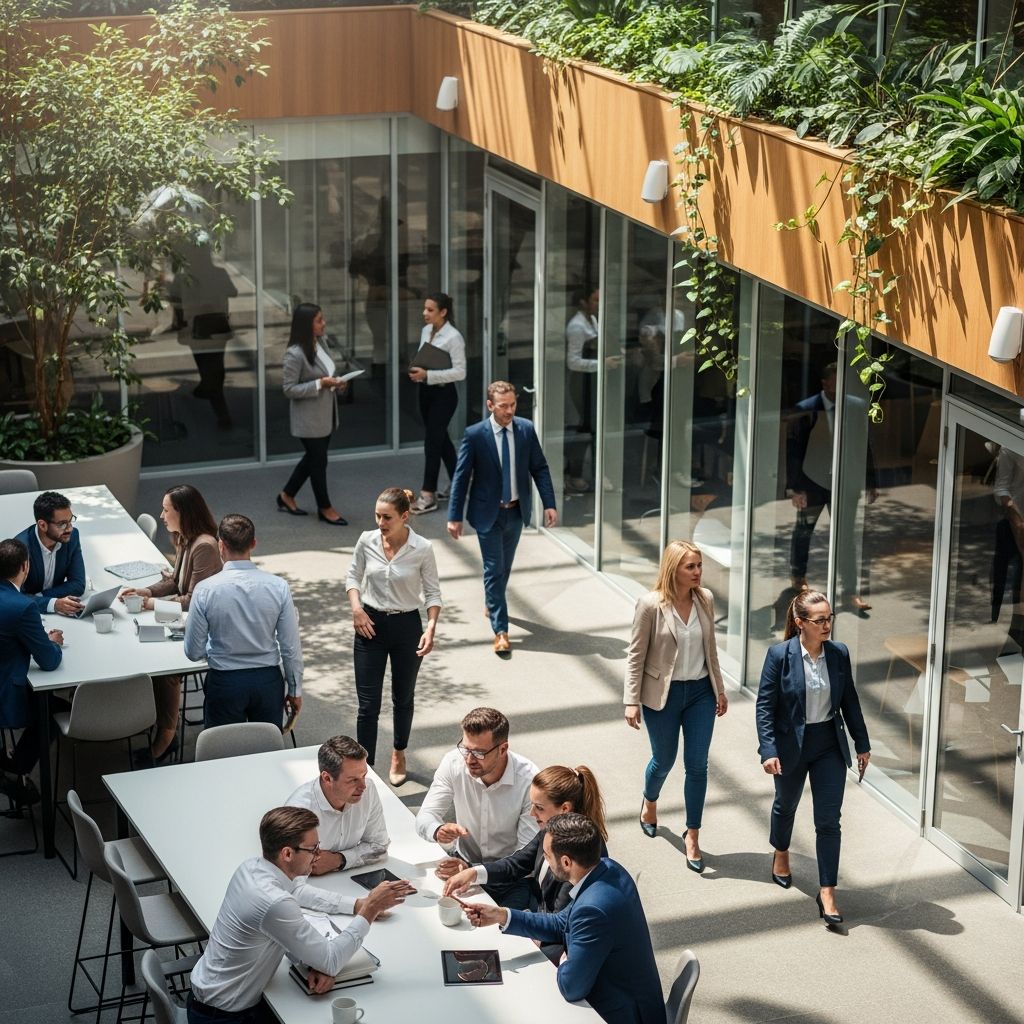 Discover how investing in your workforce's skills, knowledge, and talents drives innovation, productivity, and long-term growth for any organization.