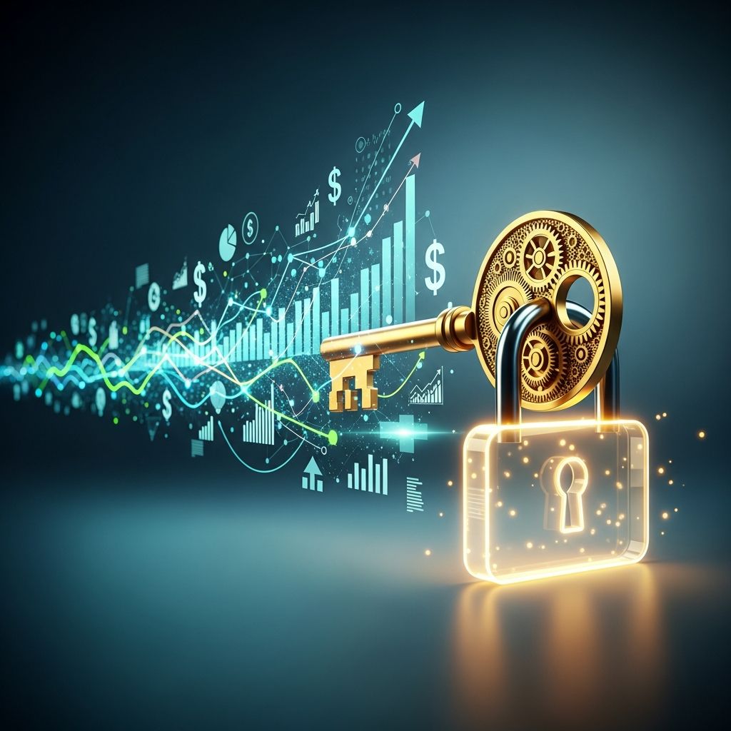 Discover how pass-through taxation simplifies taxes, cuts double taxation, and boosts small business growth with key strategies and insights.