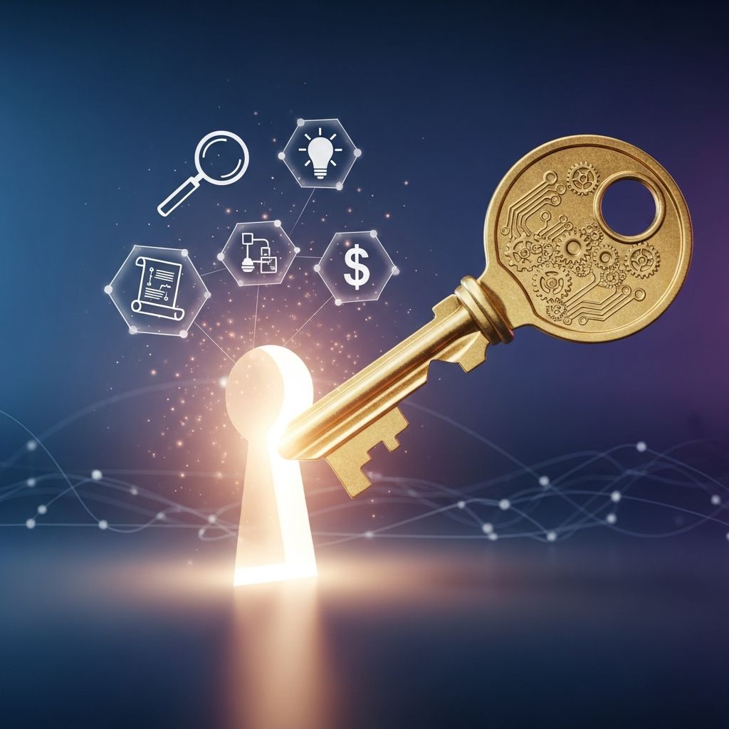 Discover what inventions qualify for patent protection, from utility innovations to design and plant varieties, and learn key requirements for success.