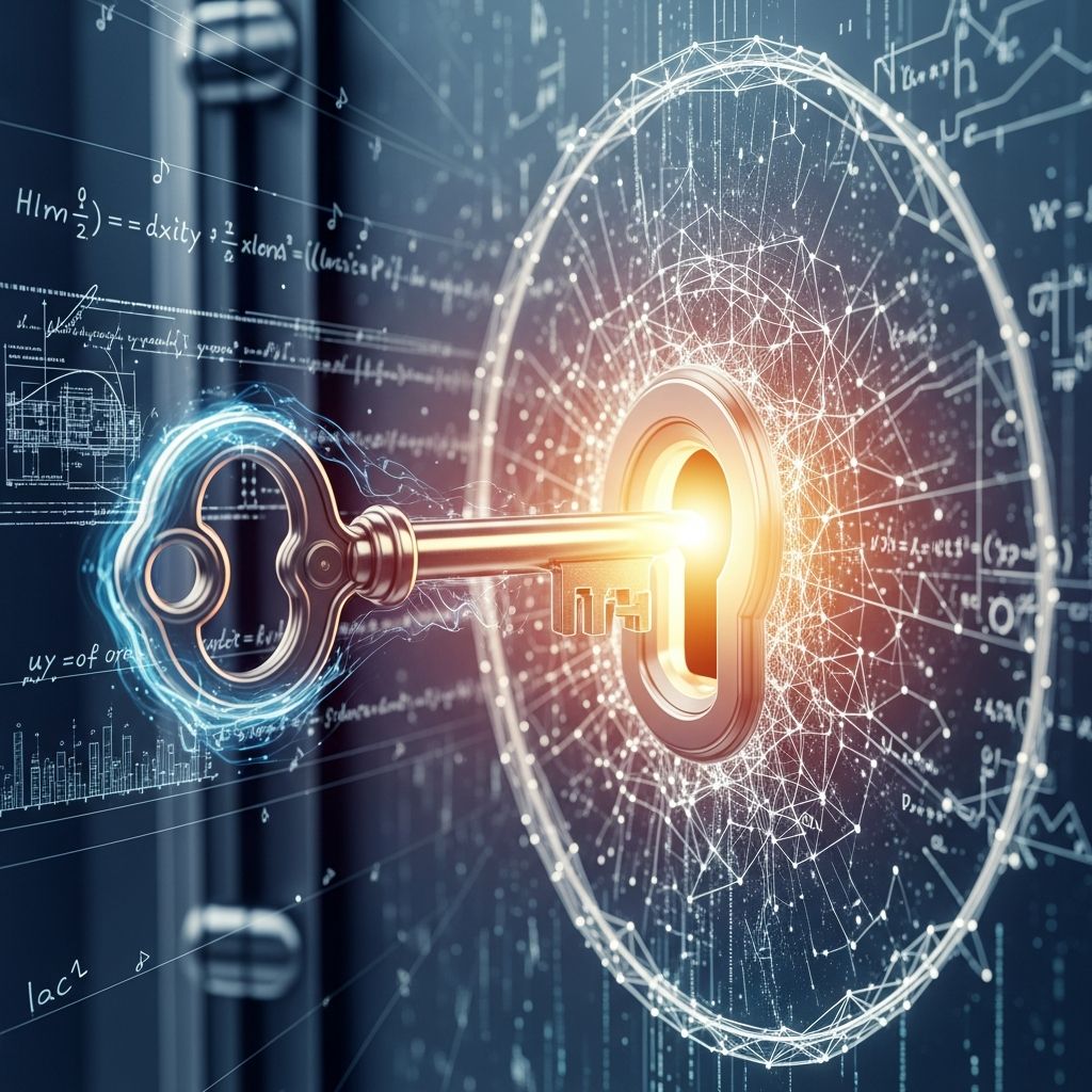 Discover how to identify, protect, and leverage intangible assets to boost your business value and competitive edge.