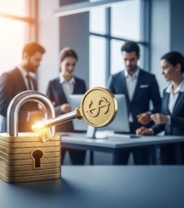 realted-article-image