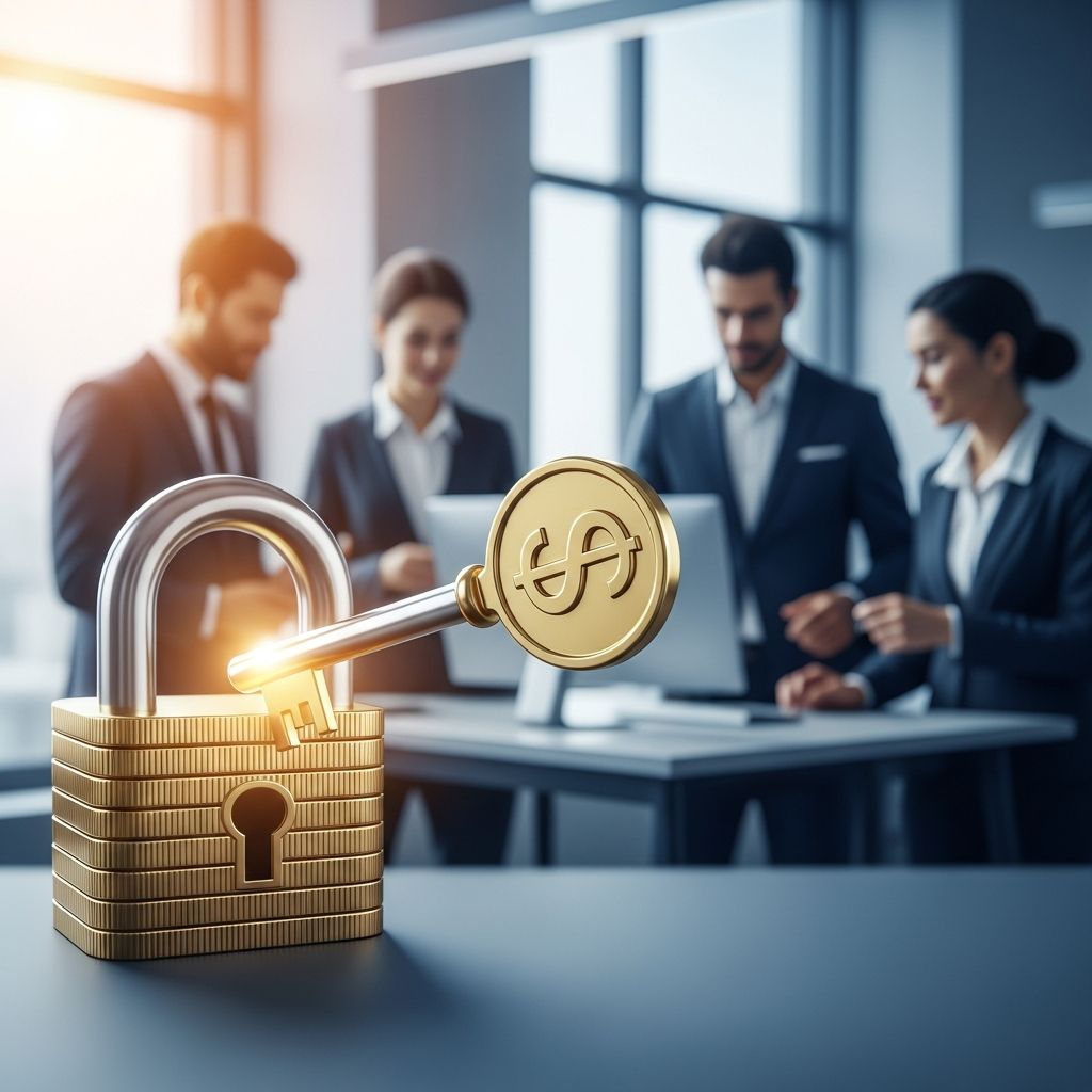 Discover how ESPPs empower employees to buy discounted company shares, build wealth, and align with corporate success through smart payroll investing.