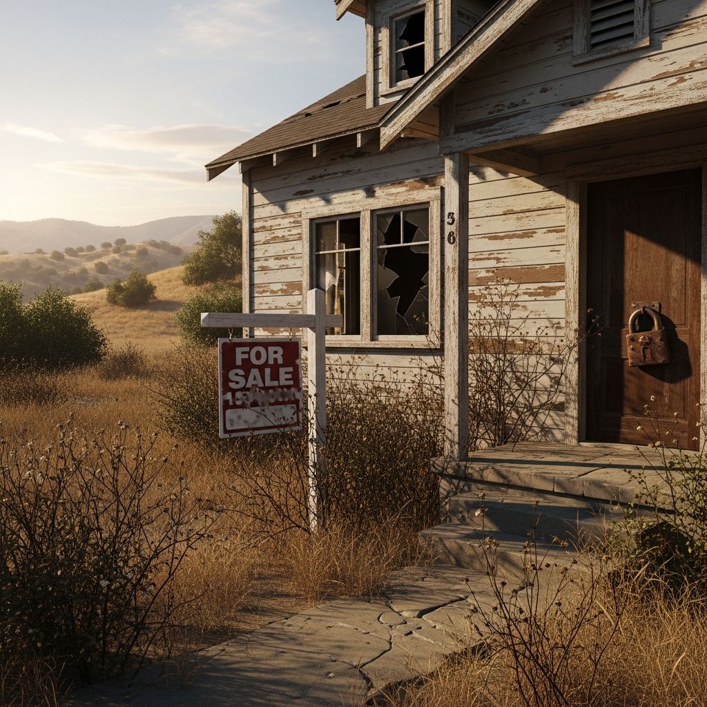 Understand the penalties, liens, and potential loss of property from delinquent taxes in California—know your rights and redemption options.
