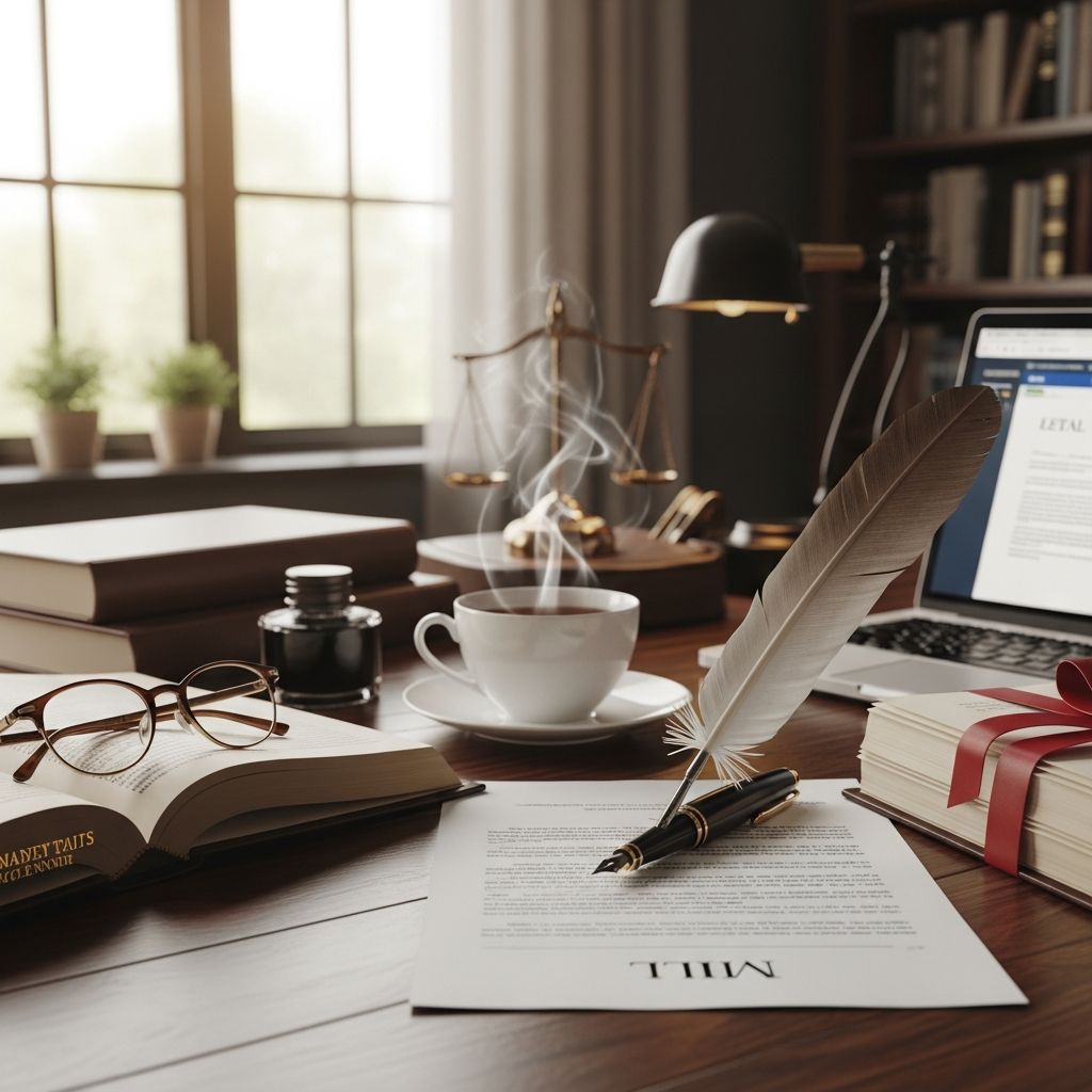 Learn proven strategies to revise your will legally, ensuring your legacy reflects current wishes and family dynamics.
