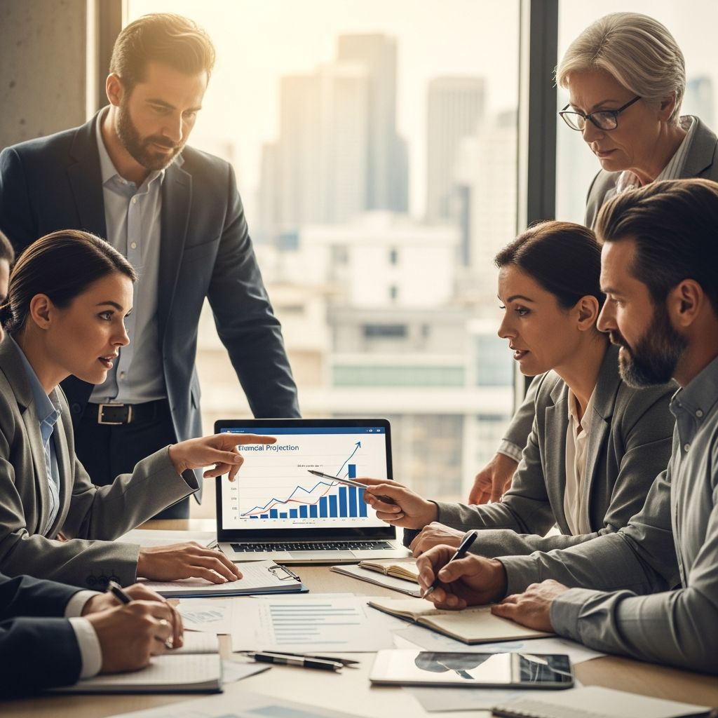 Veteran Business Grants: Funding Pathways for Success Unlock essential grants and certifications for veteran entrepreneurs to launch and scale thriving small businesses across the U.S.